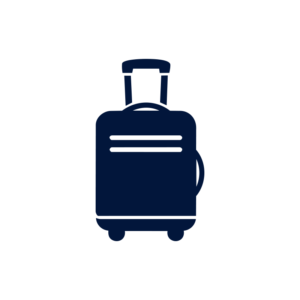 Large bag