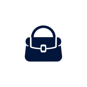 Small Bag